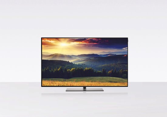 Loewe Bild 1.32 - Full HD TV | bol.com