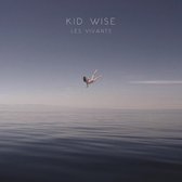 Kid Wise - Les Vivants