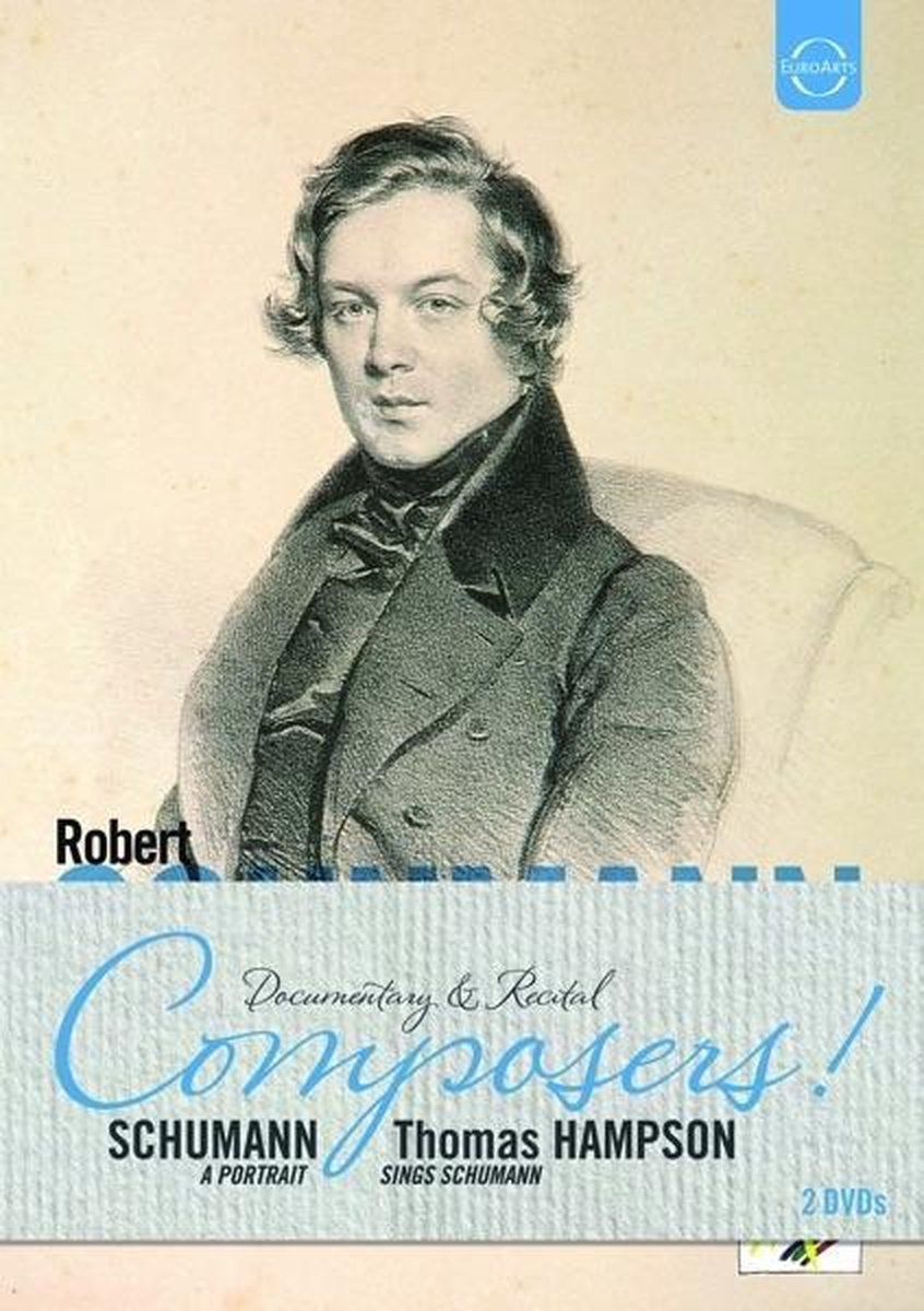 Composers!