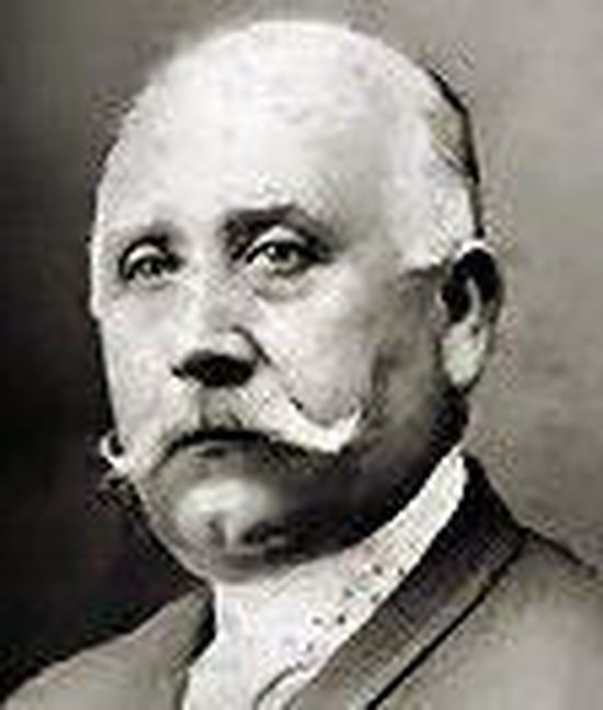 Nostra Gente - cover