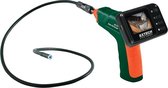 EXTECH BR150: Video Borescope Inspectiecamera