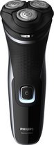 Philips Shaver 1000 S1332/41