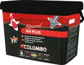 Colombo KH+ 15000 ml