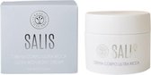 Erbario Toscano Body crème Salis Ultrarijke 200 ml