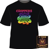 Ride Choppers it's F*ckin'Tastic!! -XXXL