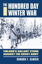 Modern War Studies - The Hundred Day Winter War