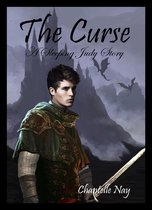 Sleeping Judy Companion Novel-The Curse