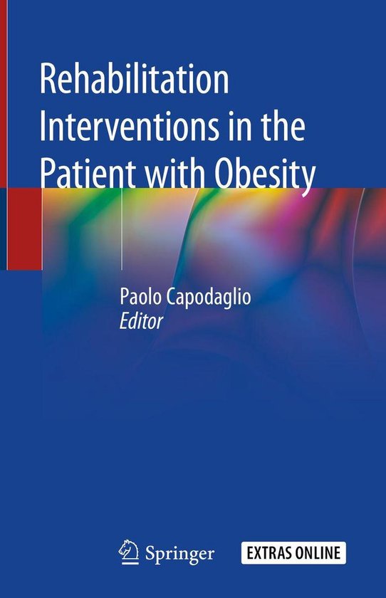 Medicine (R0) - Rehabilitation interventions in the patient  ... - cover