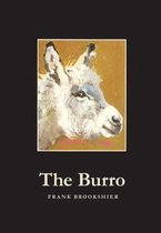 The Burro