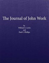 The Journal of John Work