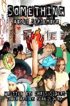 Something About September