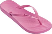 Ipanema Anatomic Tan Colors Dames Slippers - Pink - Maat 40