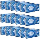 Mouchoirs Kleenex 8pcs 18x - Pack économique