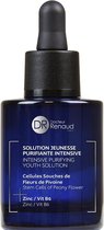 DR Renaud Prescriptions Végétales Serum - 30ml - Gladmakend Voor Een Rijpe Huid