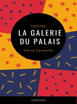 E-book