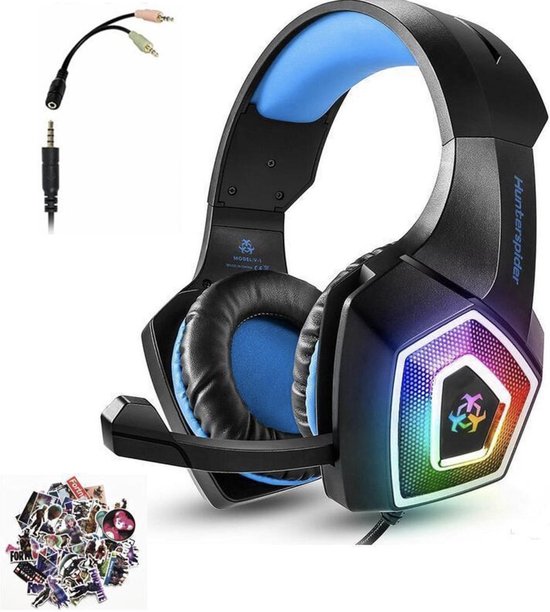 playstation headset asda