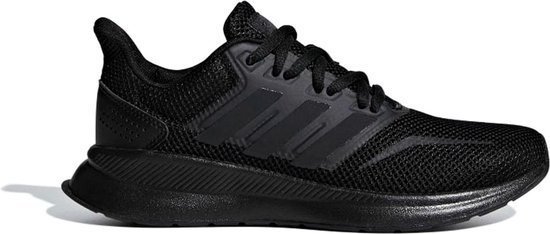 Comfortabele sneakers voor meisjes in de maat 30 | KLEDING.nl