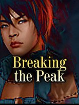Volume 1 1 - Breaking the Peak