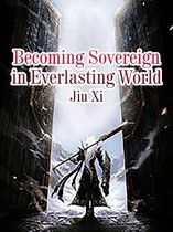 Volume 1 1 - Becoming Sovereign in Everlasting World