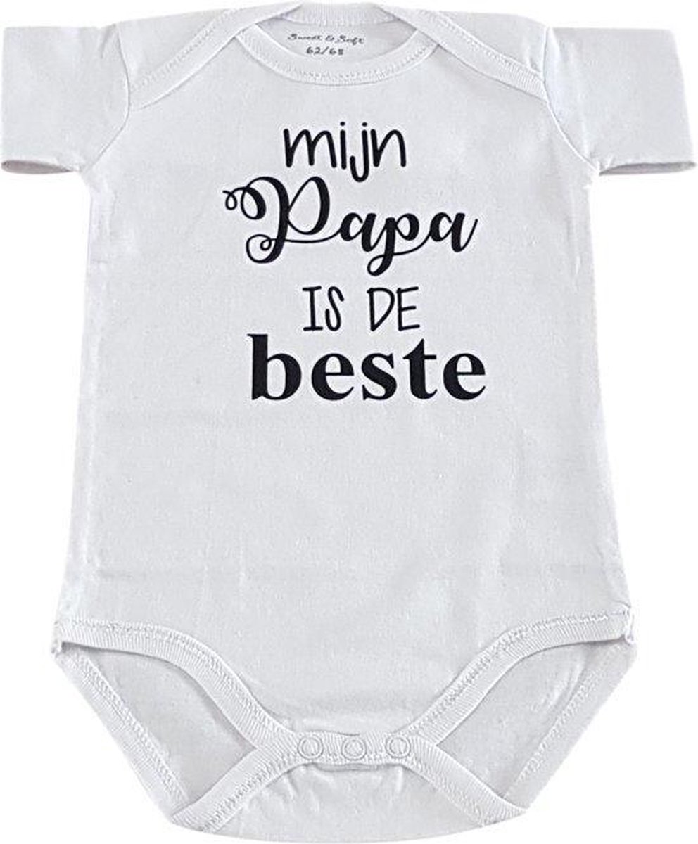 YSCULBUTOL Baby Twins Bodysuit I love my grandma and grandpa funny baby romper baby girl clothes set, Black Hayi Love Grandpa Granny
