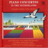 Piano Conc. Vol. 2