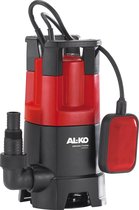 AL-KO Dompelpomp 112 822 - drain 7500