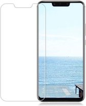 Huawei Mate 20 Lite Screen Protector Glas