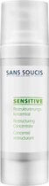 Sans Soucis Sensitive Restructuring Concentrate Gezichtsserum 30 ml