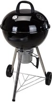 Kogelbarbecue / BBQ - Ø 57 cm