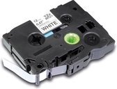 Kangaro tapecassette - compatible Brother TZe-231 - K-1TZE231