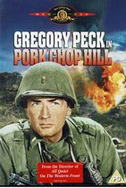 Pork Chop Hill (Import)