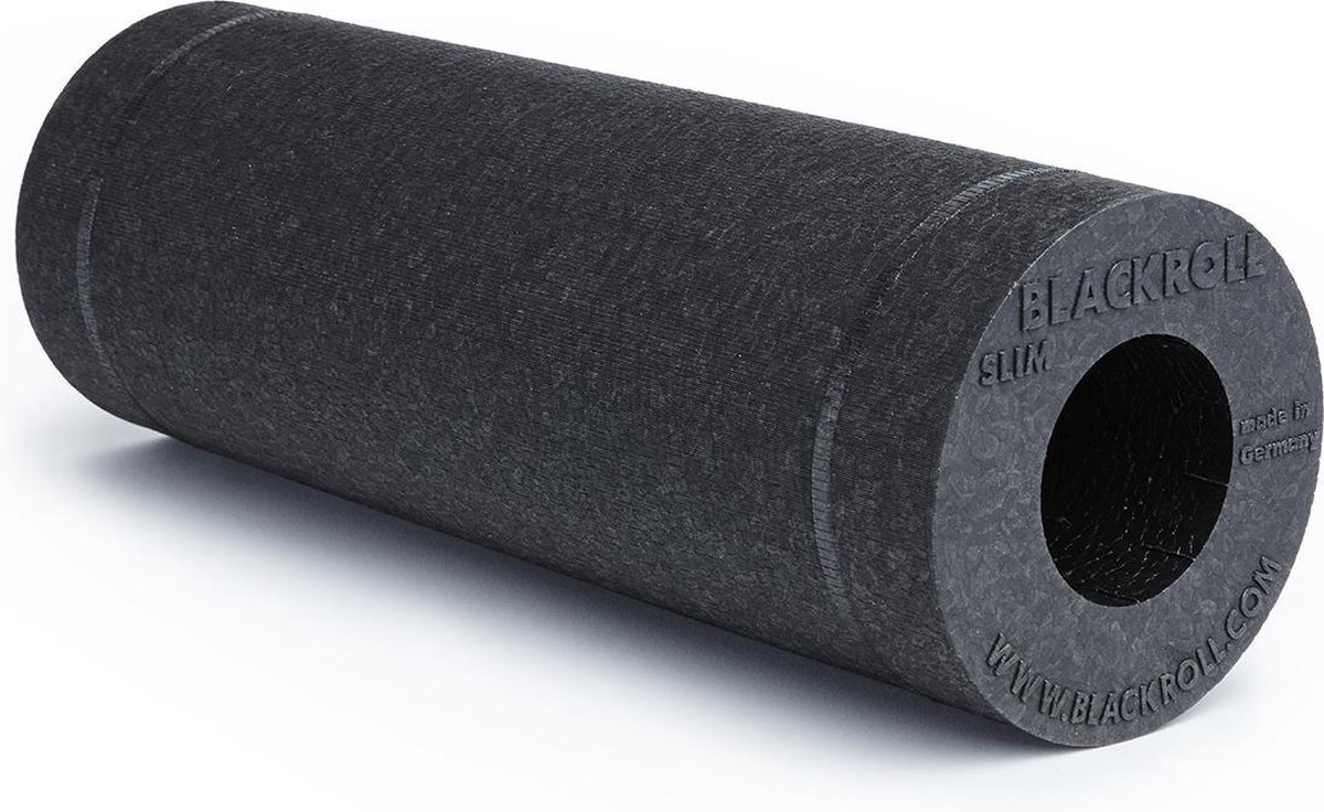 BLACKROLL AG Blackroll Slim Foam Roller thumbnail 2