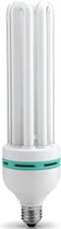 3X AVALON 3U Energy Saving Lamp 40w - 3PIC