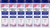 Biorene Argent Volume Shampoo Voordeelverpakking - 6 x 250 ml