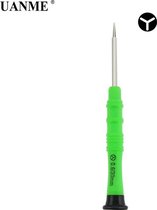 iPhone 7/7 Plus Tristar Y 0.6 Screwdriver