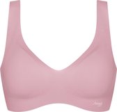 Sloggi Dames ZERO Feel Bralette 6718-M