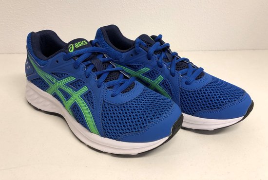 Asics hardloopschoen maat 36 | bol.com