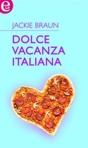 Ristorante Bella Rosa 6 - Dolce vacanza italiana (eLit)