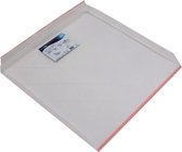 Aquateam K60 Koelkast/Vriezer Lekbak 60 cm