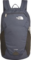 The North Face Yoder - backpack - navy - unisex | bol.com