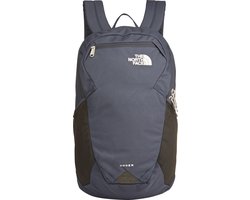 The North Face Yoder - backpack - navy - unisex | bol.com
