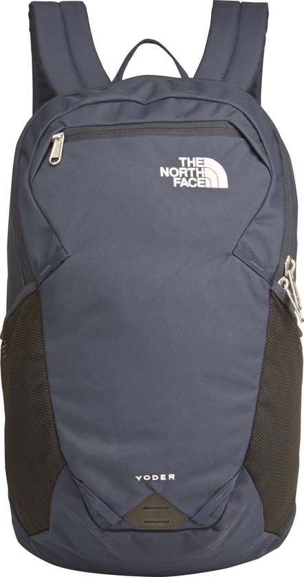 north face yoder backpack Off 54% - sirinscrochet.com
