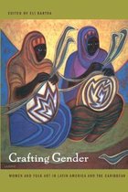 Crafting Gender