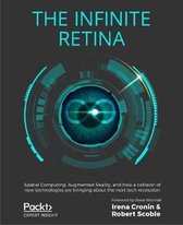 The The Infinite Retina