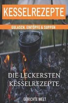 Kesselrezepte