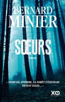 Minier, B: Soeurs