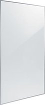 Sigel SI-MU020 Agile Magnetisch Whiteboard 90x180 Meet Up