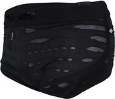Andrew Christian The Zone 6588 Sportshorts Heren - Maat S
