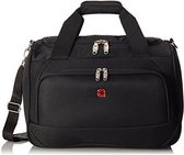 Wenger 2044356 -Travel Bag 38L