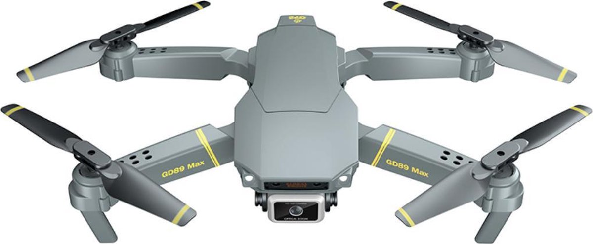 Quadcopter GO! VIDEO // Drone, Quadricoptère // Revell Online-Shop